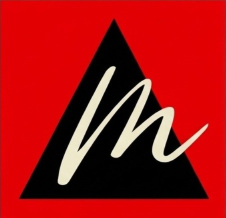 Logo jonybravo1