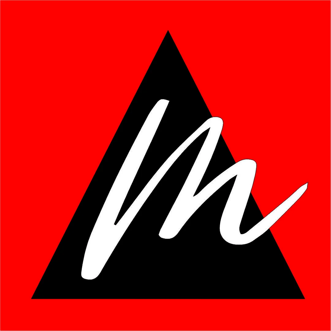 Logotipo Móbile Ambientes