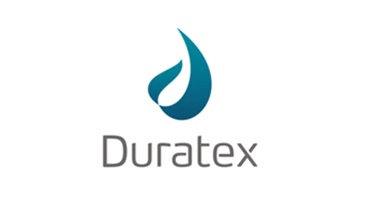 Duratex
