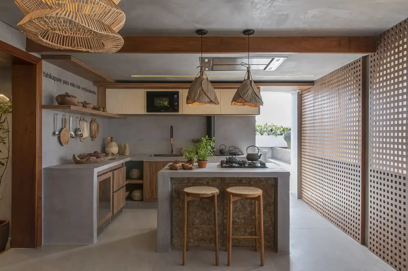 Cozinha Perfeita em São João da Boa Vista